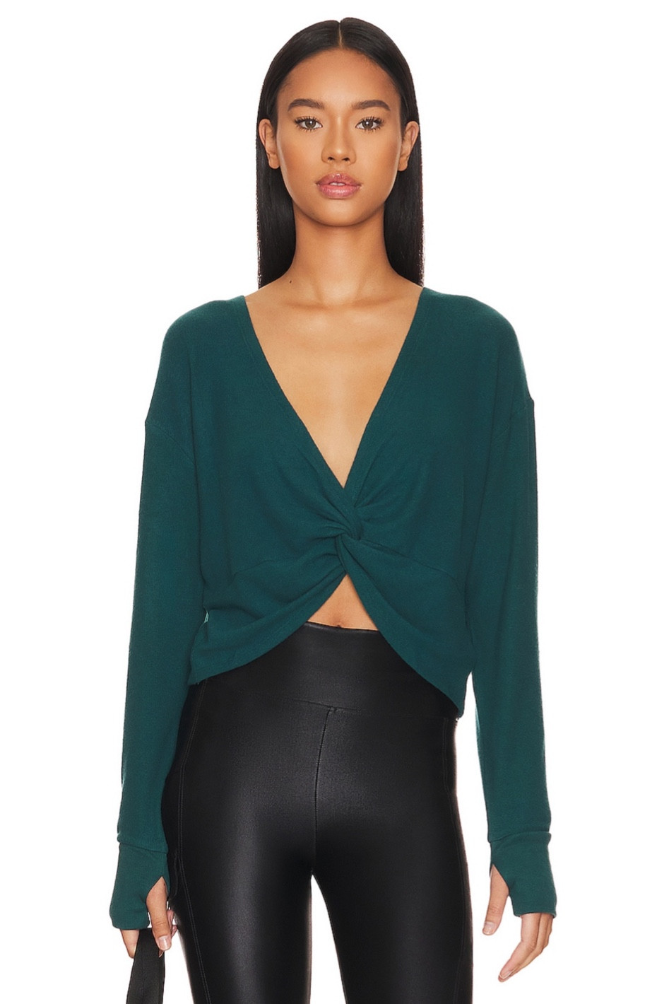 reversible sweater!!

#LTKGiftGuide #LTKHoliday #LTKunder100