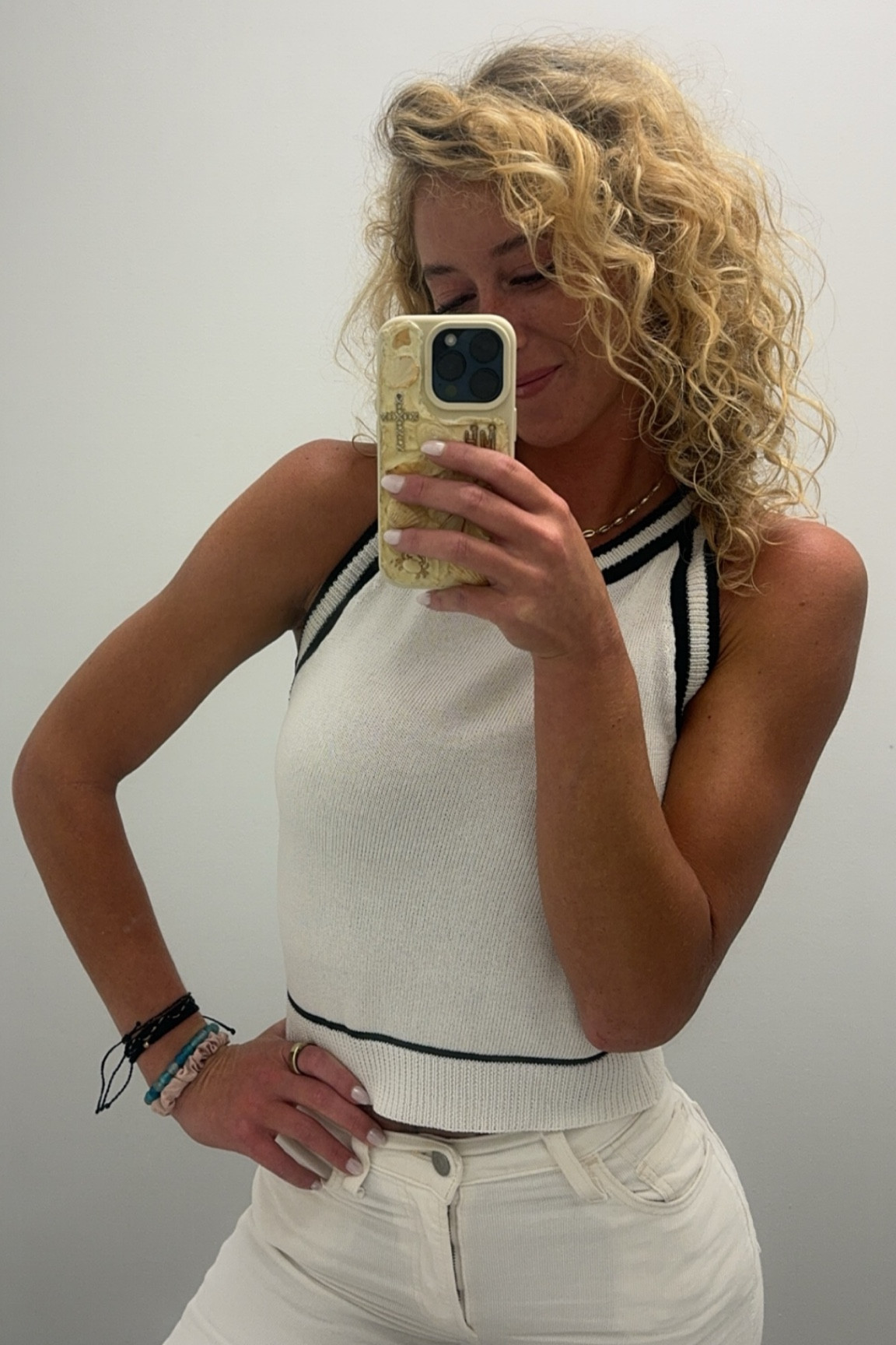 Monochrome all day #monochrome 

#LTKWorkwear #LTKSeasonal #LTKStyleTip