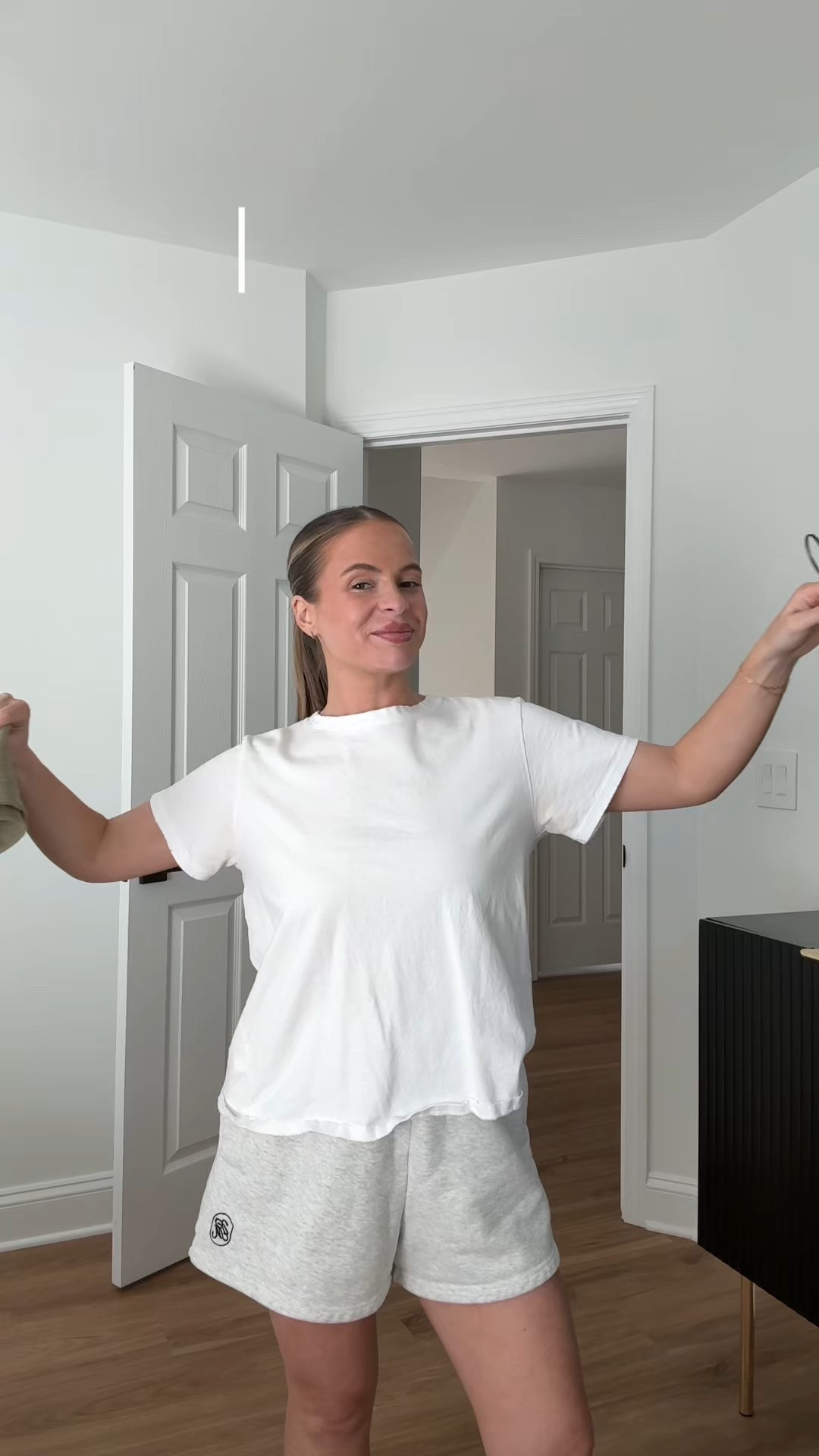 Casual spring outfit inspo 


#LTKFindsUnder100 #LTKSeasonal #LTKStyleTip