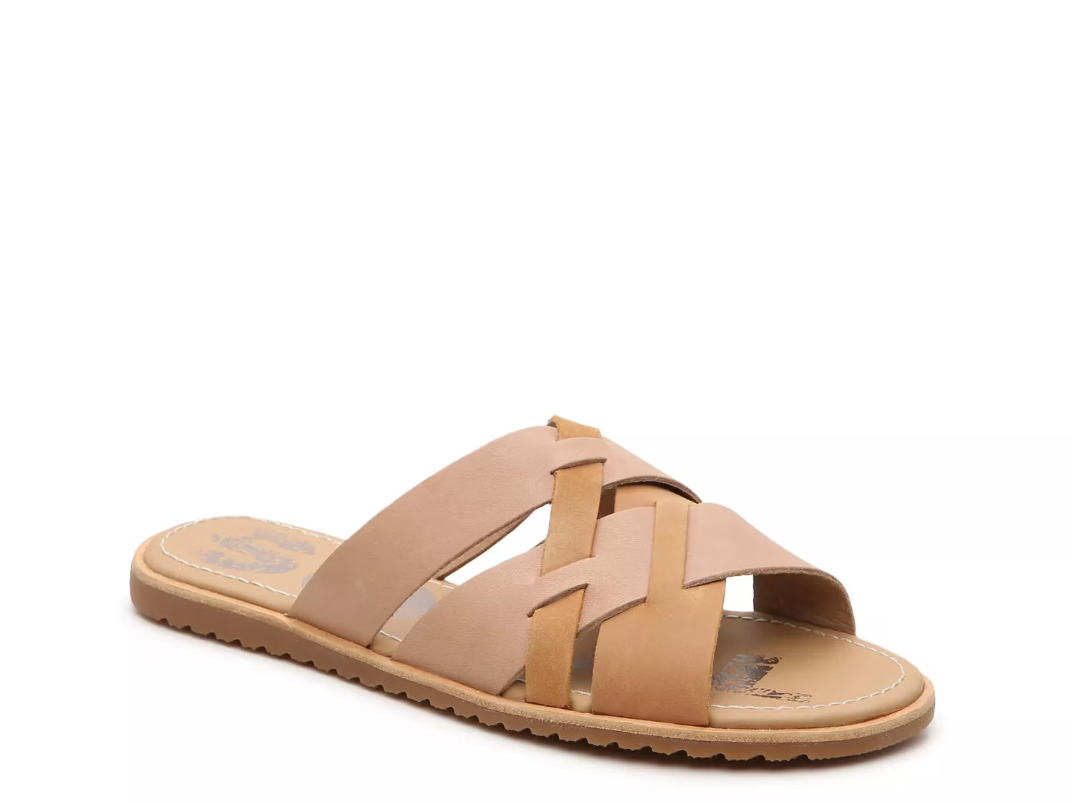 Ella Sandal | DSW