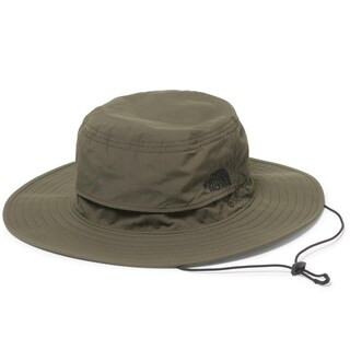 The North Face Horizon Breeze Brimmer Hat | REI Co-op | REI
