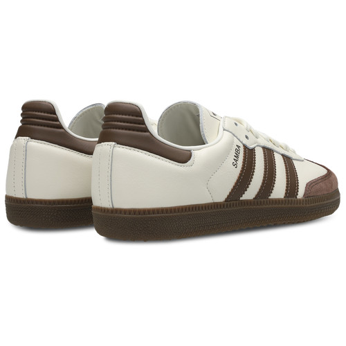 Off White-Earth Strata-Gum5 | Foot Locker (FR, NL, UK, IT)