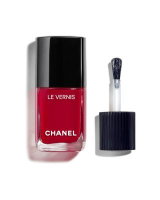 CHANELLE VERNISLongwear Nail Colour4.4 (95) | Bloomingdale's (US)