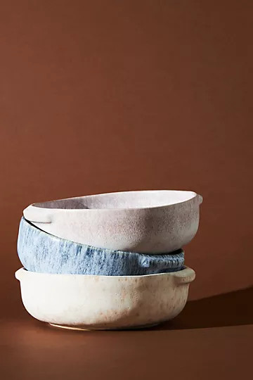 Forester Bowl | Anthropologie (US)