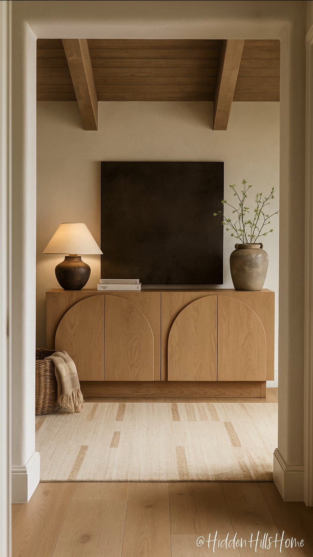 Cozy entryway decor, home decor ideas, entryway design, home decor ideas, console table, Nathan James, entryway rug, McGee and co #LTKCyberWeek


#LTKSaleAlert #LTKHome #LTKdayinmylife