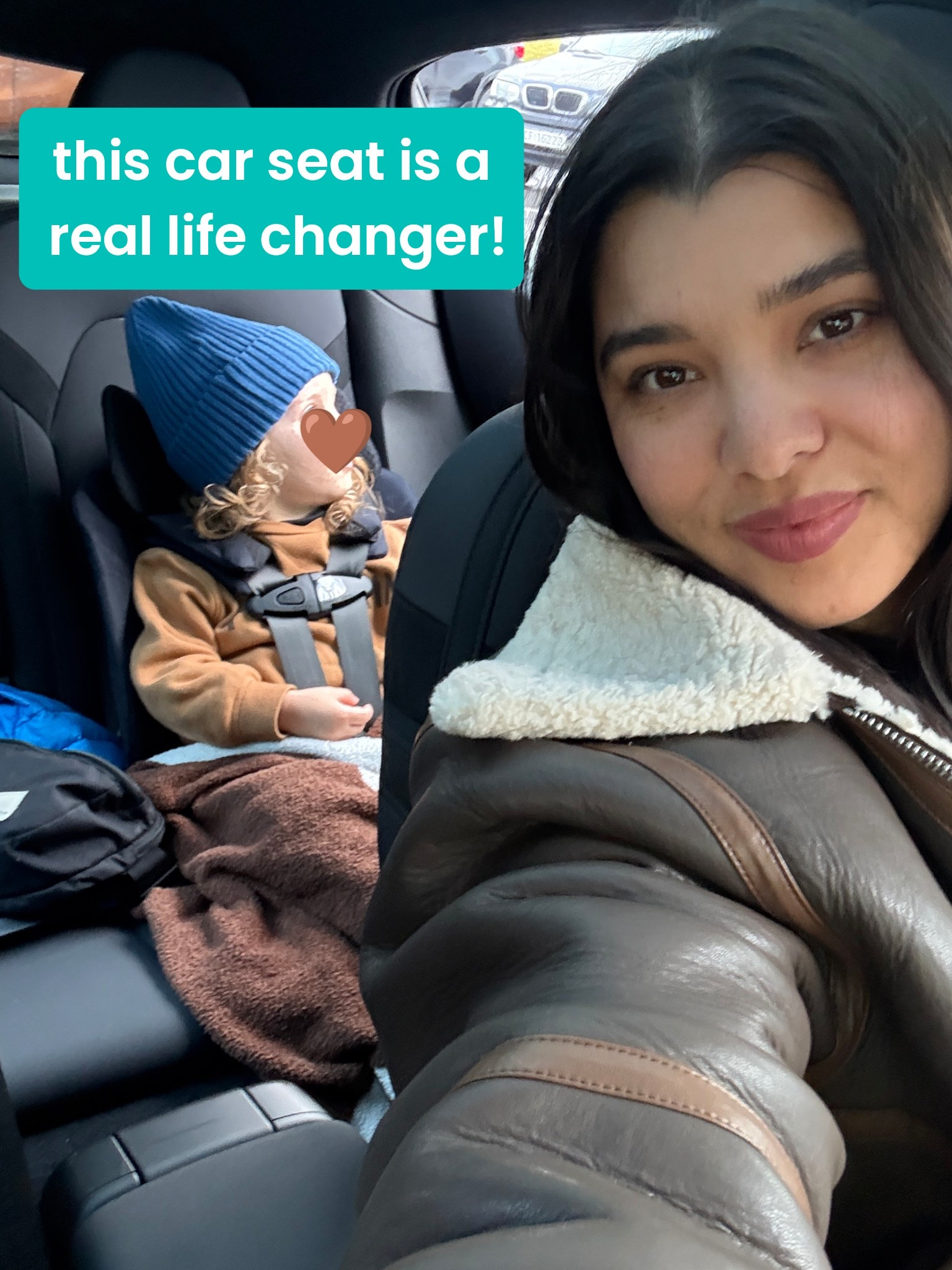 everyone who travels with kids will absolutely love this!!!!