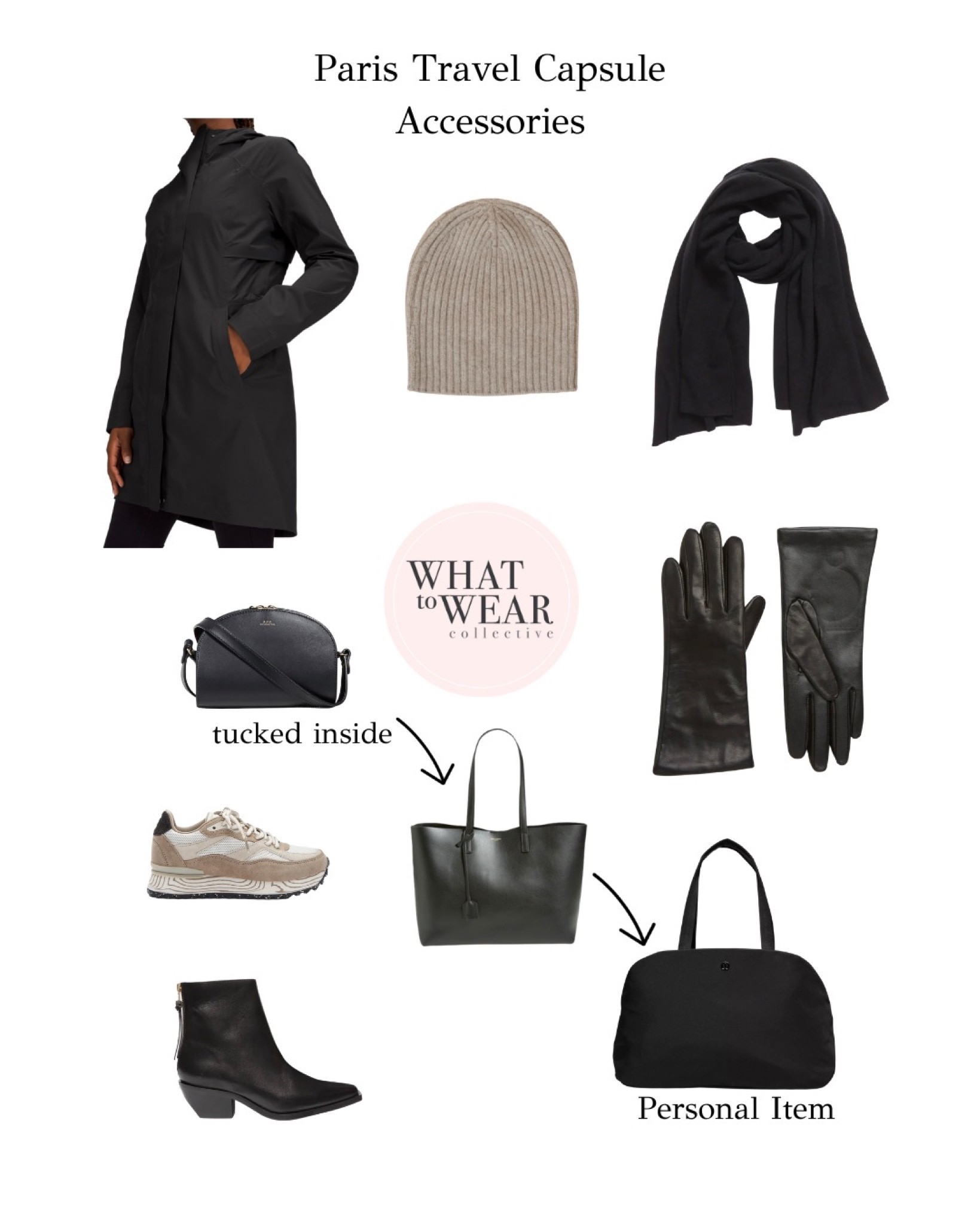 Everything you’ll need! #fall #paris

#LTKtravel #LTKSeasonal #LTKeurope