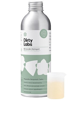 Dirty Labs Signature Bio Laundry Detergent in Beauty: NA. | Revolve Clothing (Global)