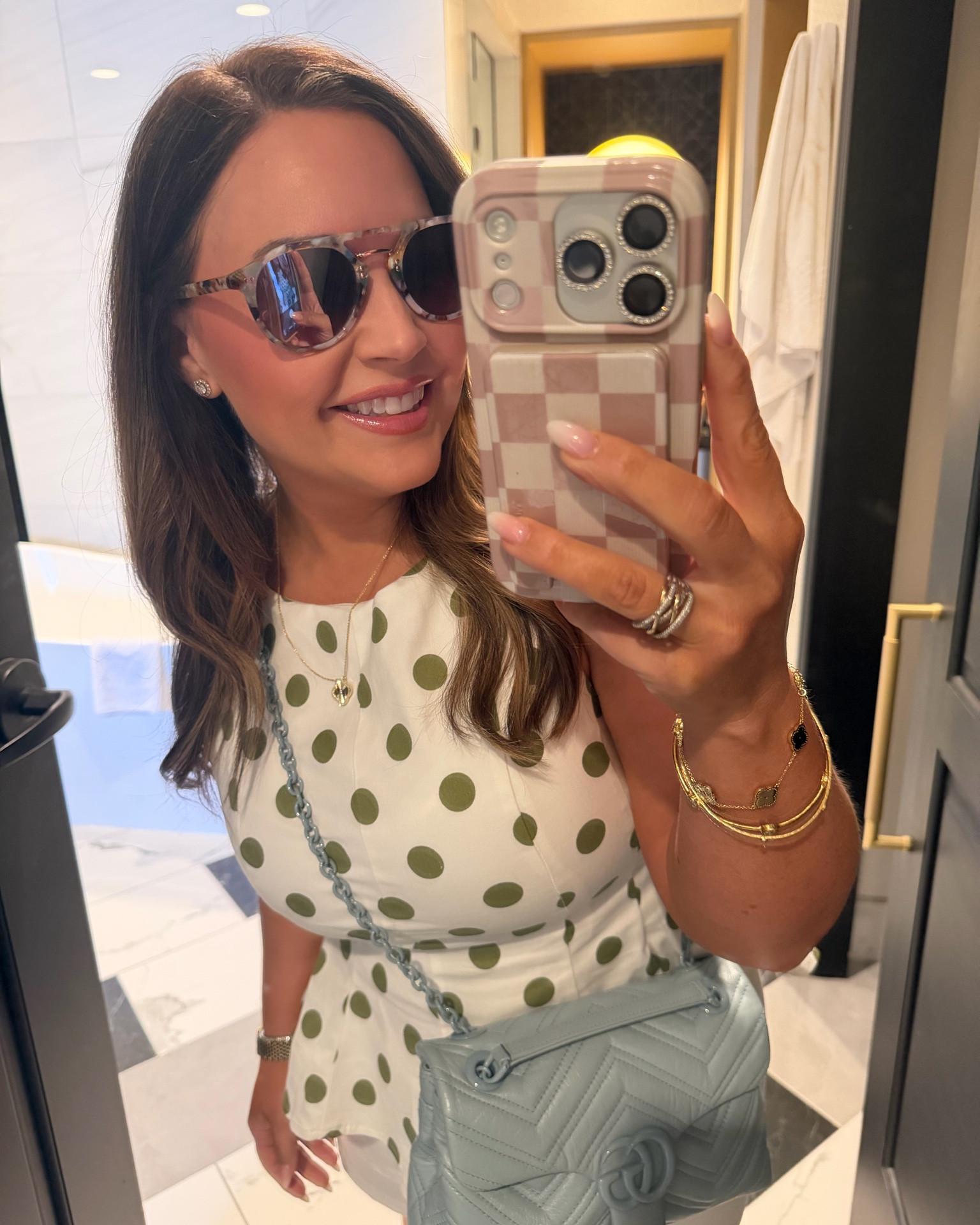 My favorite things I wore in Vegas!!
#vacation #travelneeds

#LTKgrwm #LTKootd #LTKTravel