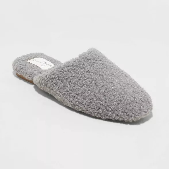 Women's Margot Mules - Universal Thread™ | Target