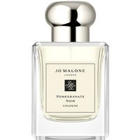 Jo Malone London Pomegranate Noir Cologne - 50ml | Cult Beauty