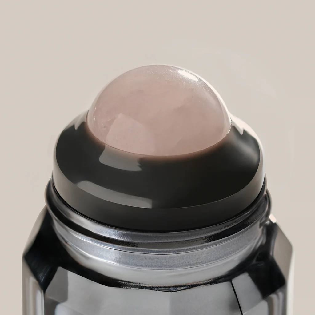 Rollr Single | ROLLR