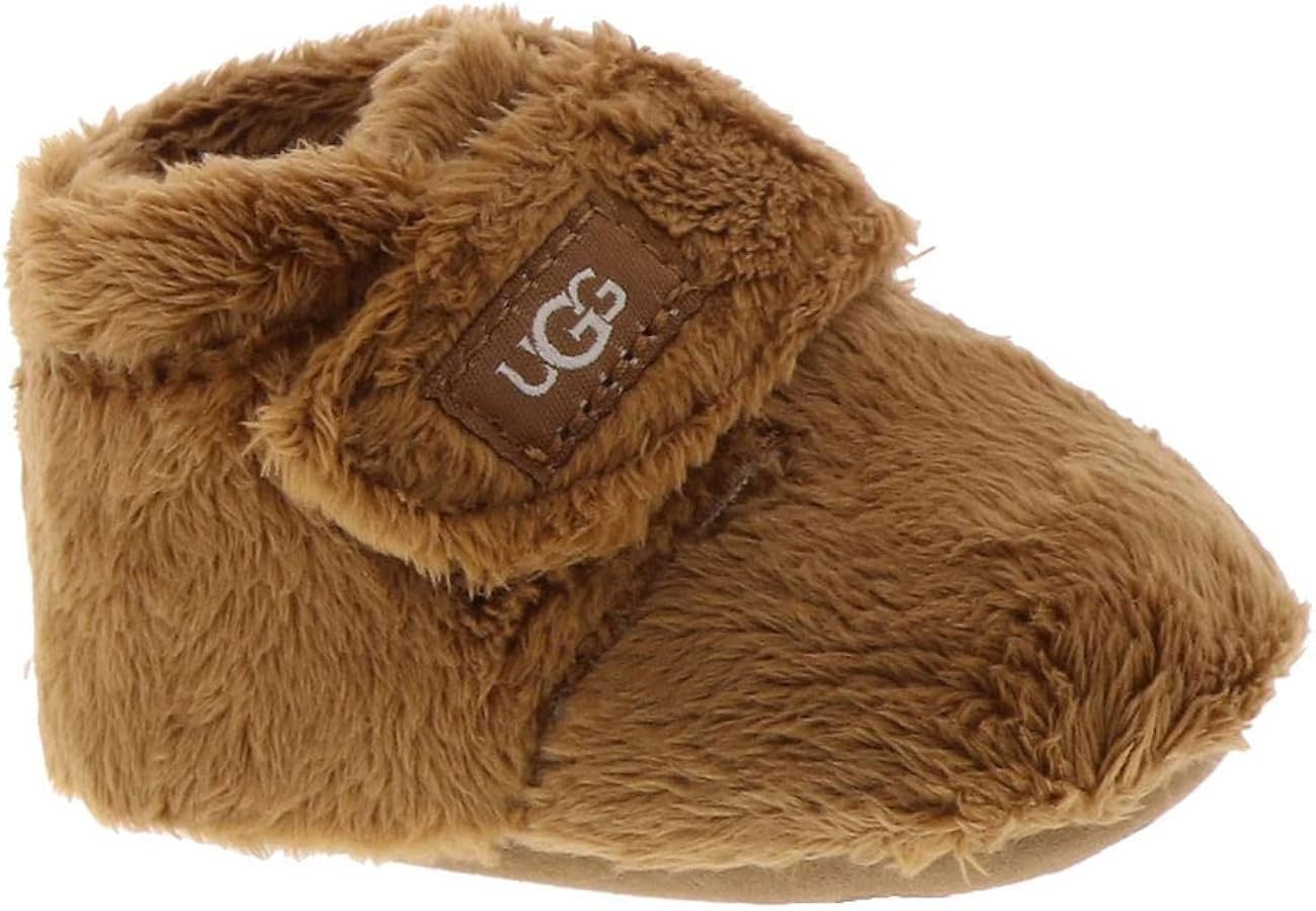 UGG Baby Bixbee Boot | Amazon (US)