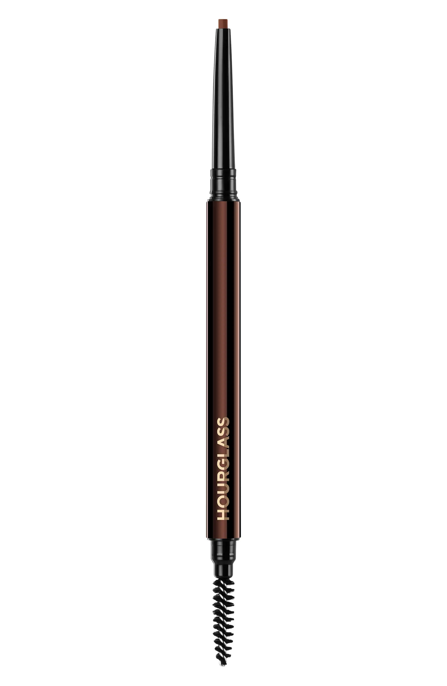 Arch™ Brow Micro Sculpting Pencil | Nordstrom