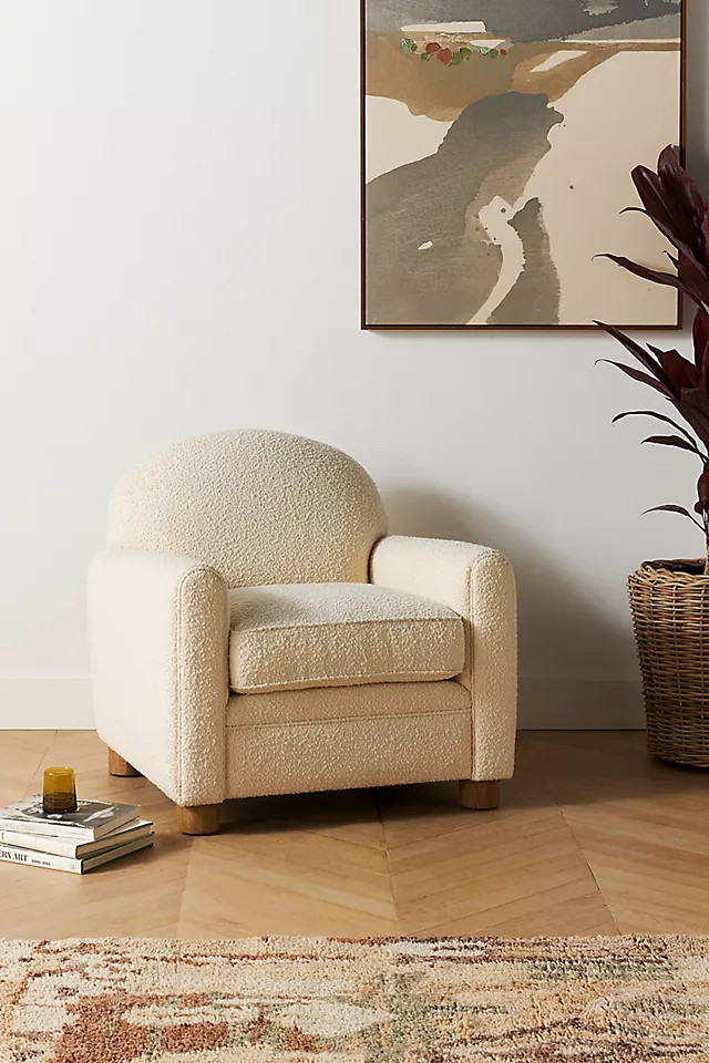 Anthropologie | Anthropologie (UK)