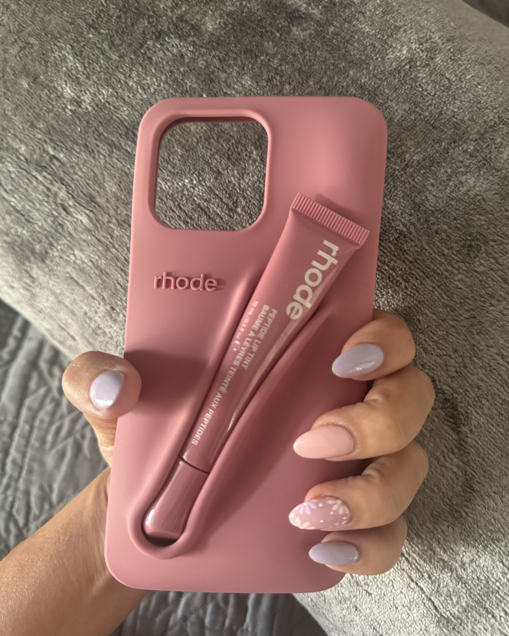 #LTKSeasonal #LTKBacktoSchool #LTKBeauty