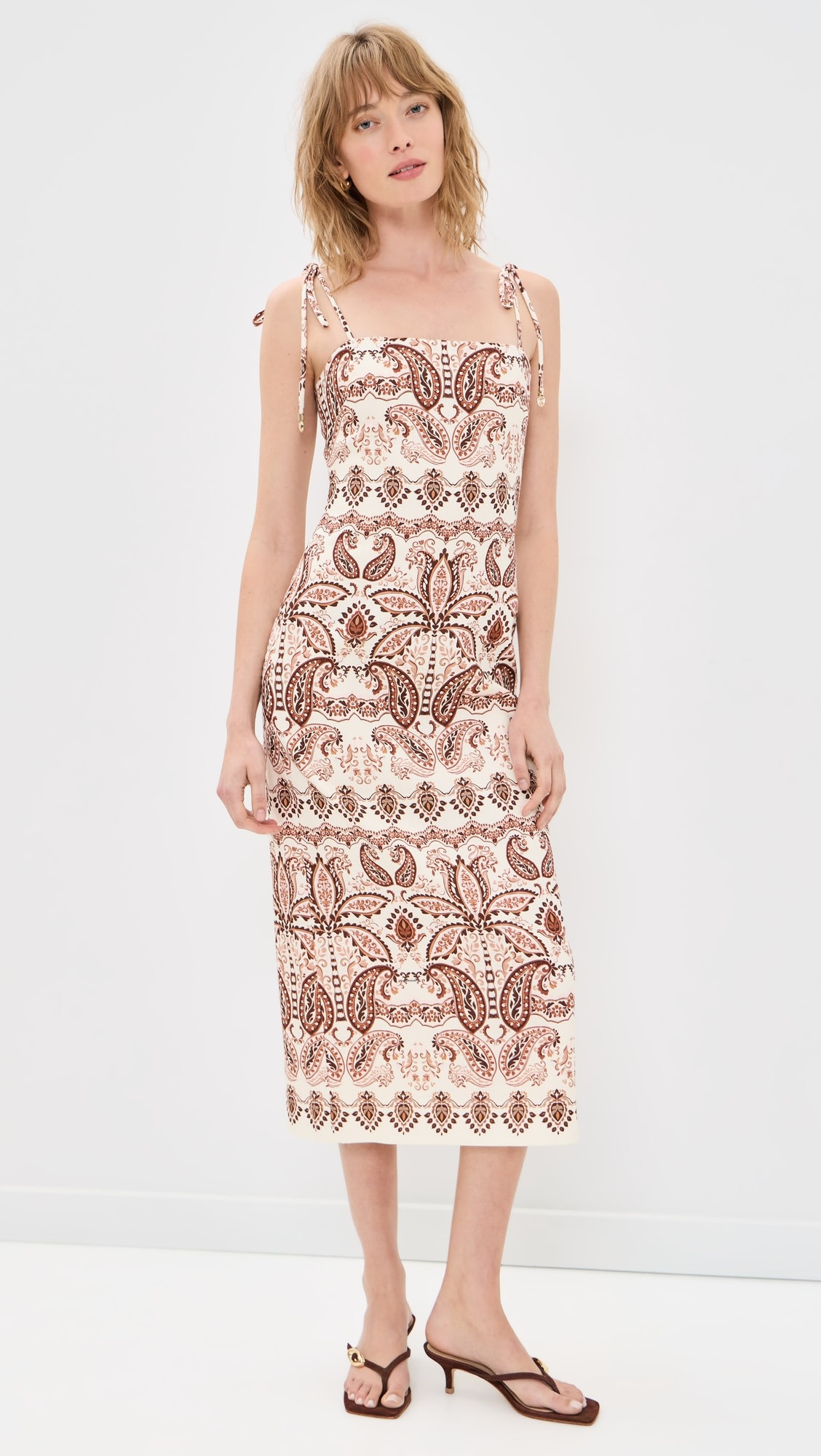 Chelsea Dress | Shopbop