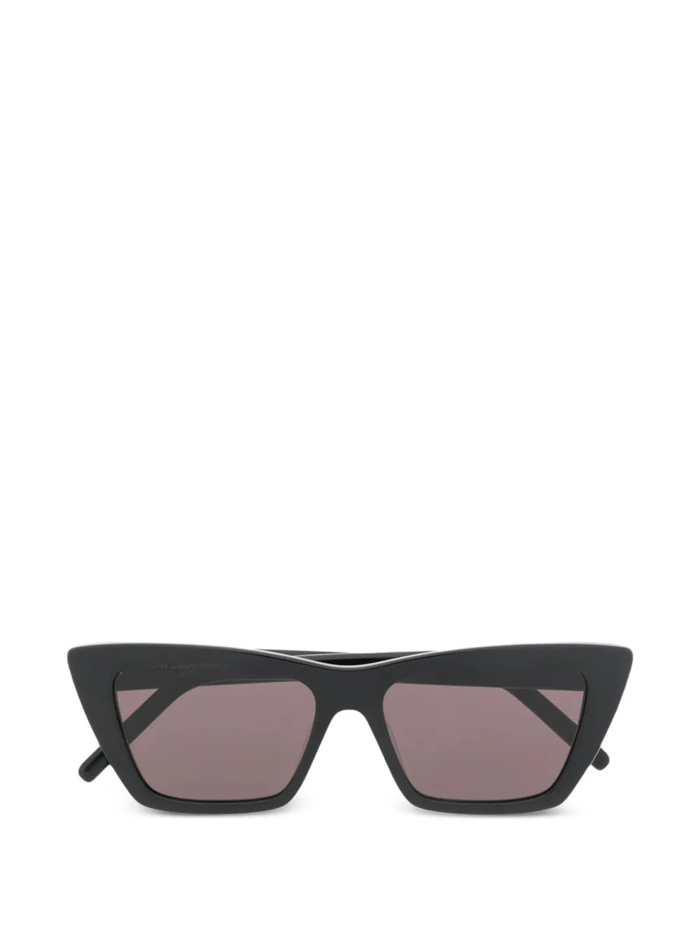 SL 276 Mica sunglasses | Farfetch Global