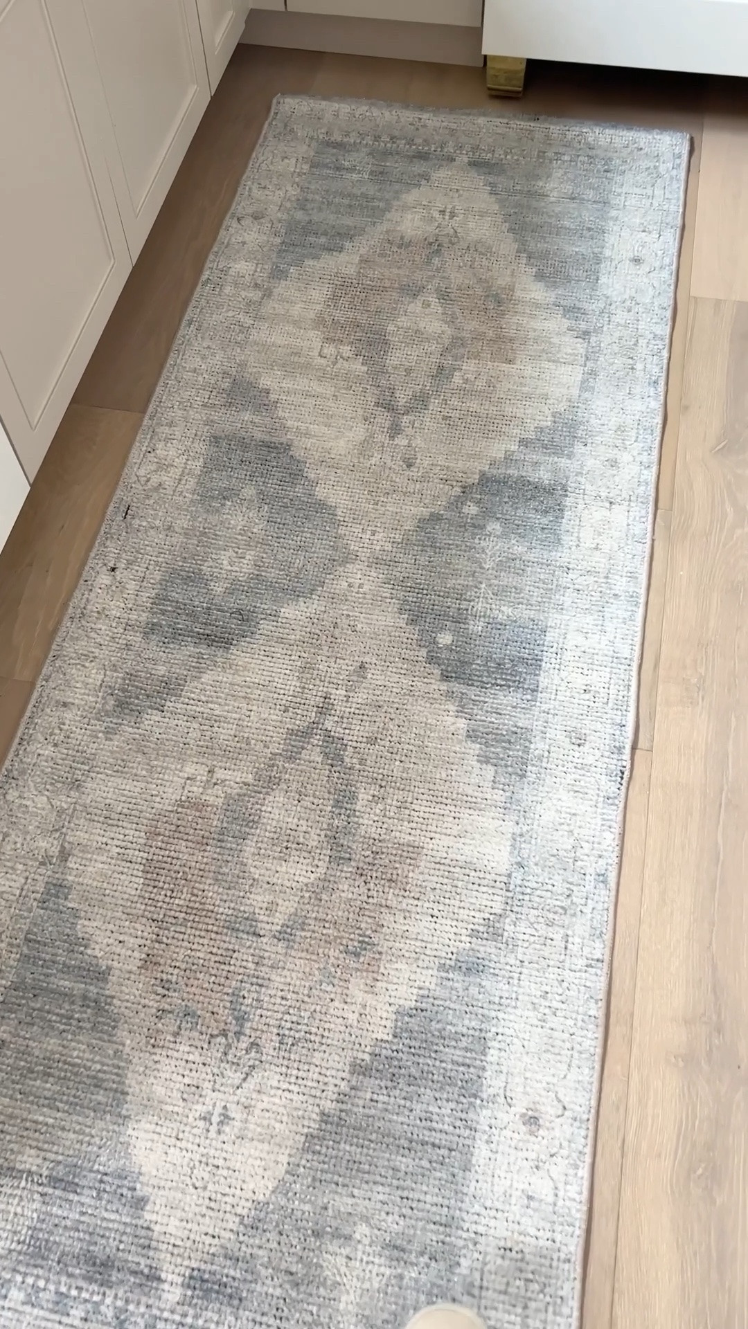 Love this rug! It’s super durable and easy to clean. Great for homes with kids and pets, and in areas with high traffic.

#LTKselfcare #LTKmorningroutine #LTKHome