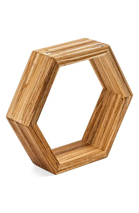 shelf decor | Nordstrom