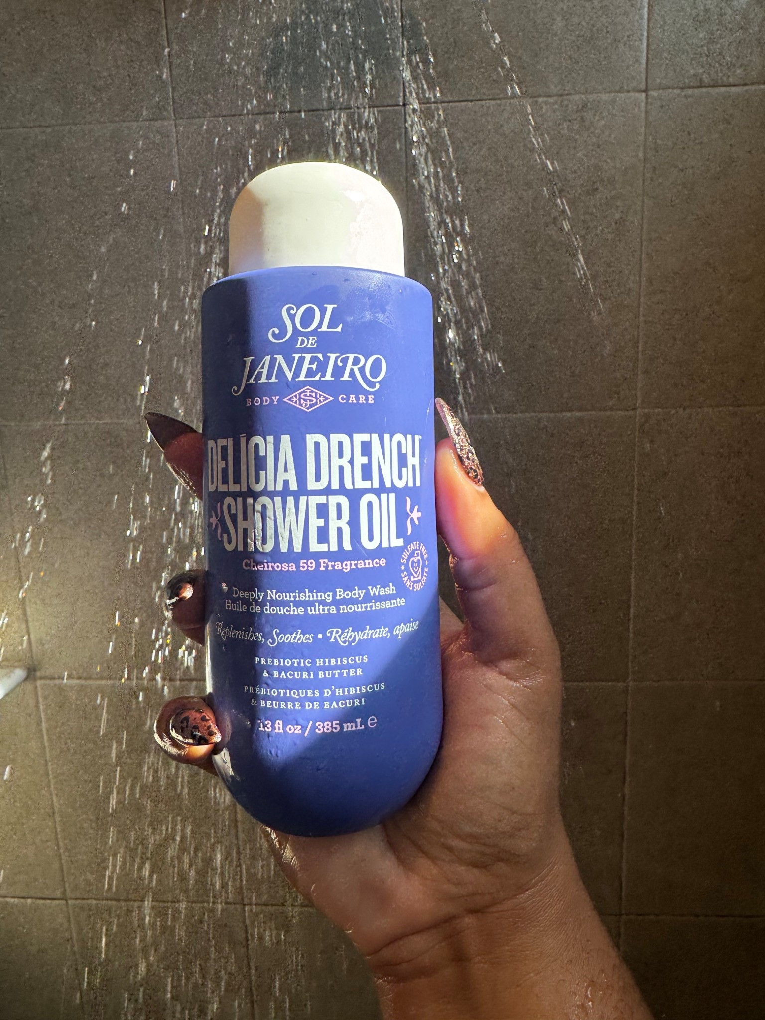 This may be my new favorite  

#LTKmorningroutine #LTKselfcare #LTKBeauty