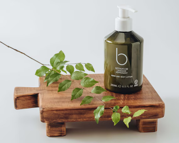 Bathroom Decor Wood Soap Tray  Plant Stand  Wood Riser  - Etsy | Etsy (US)