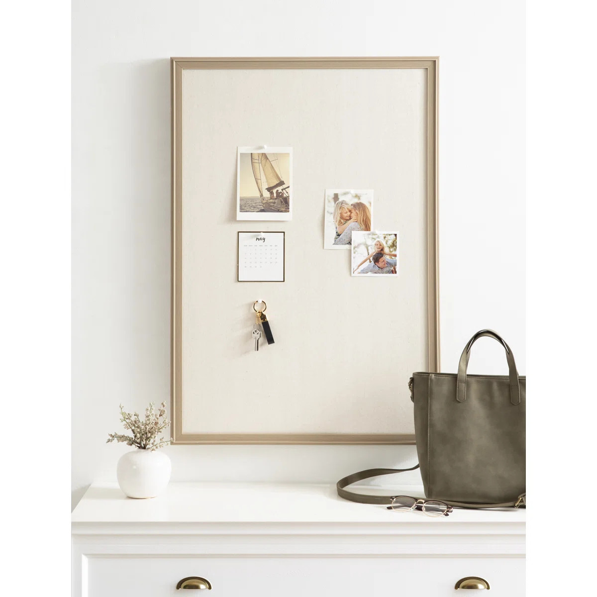 Wildon Home® | Wayfair North America