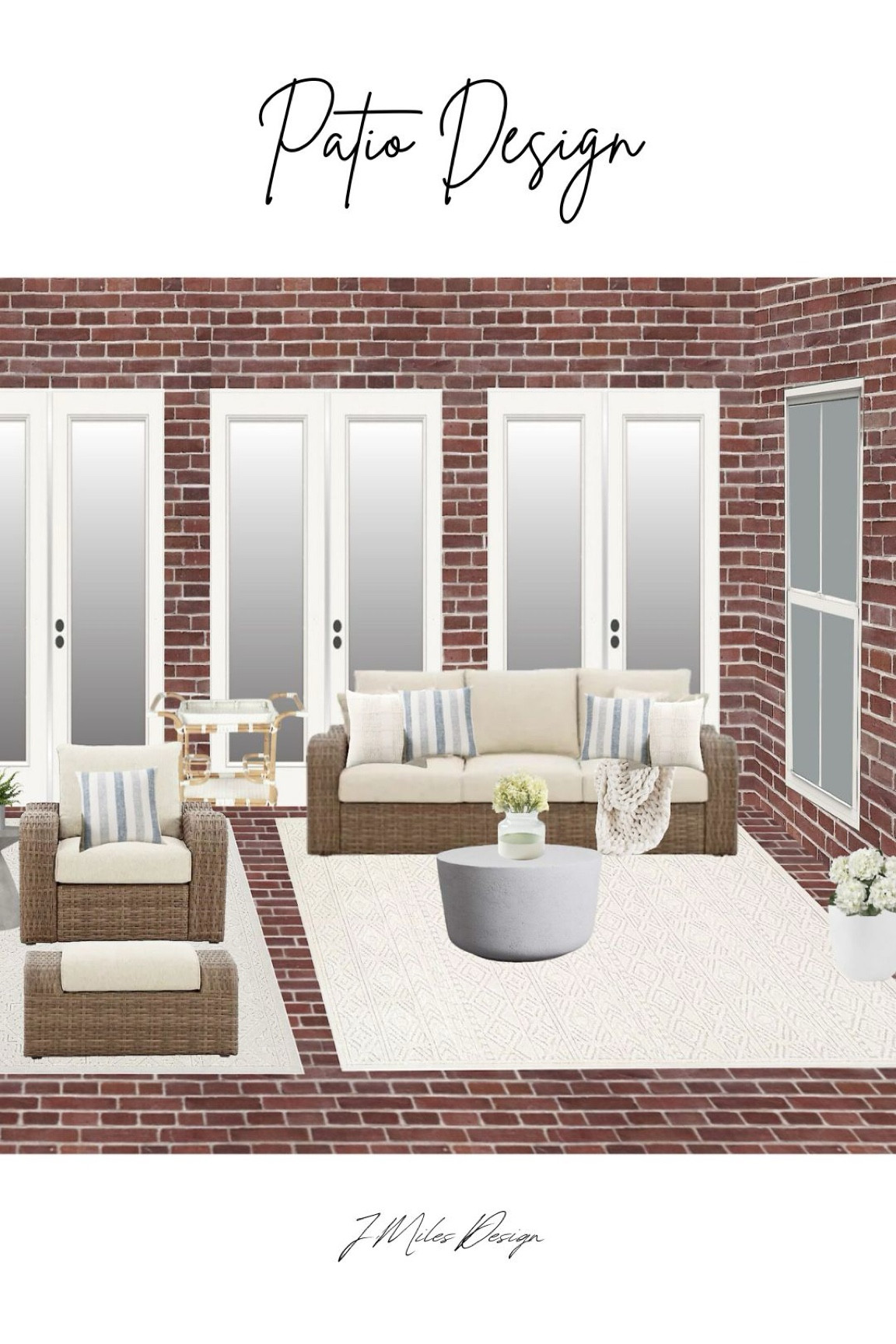 Patio Design 

#LTKHome #LTKfinds 


#LTKSeasonal #LTKHome