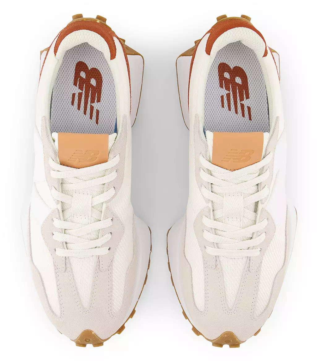 New Balance Women's 327 Shoes | Dick's Sporting Goods