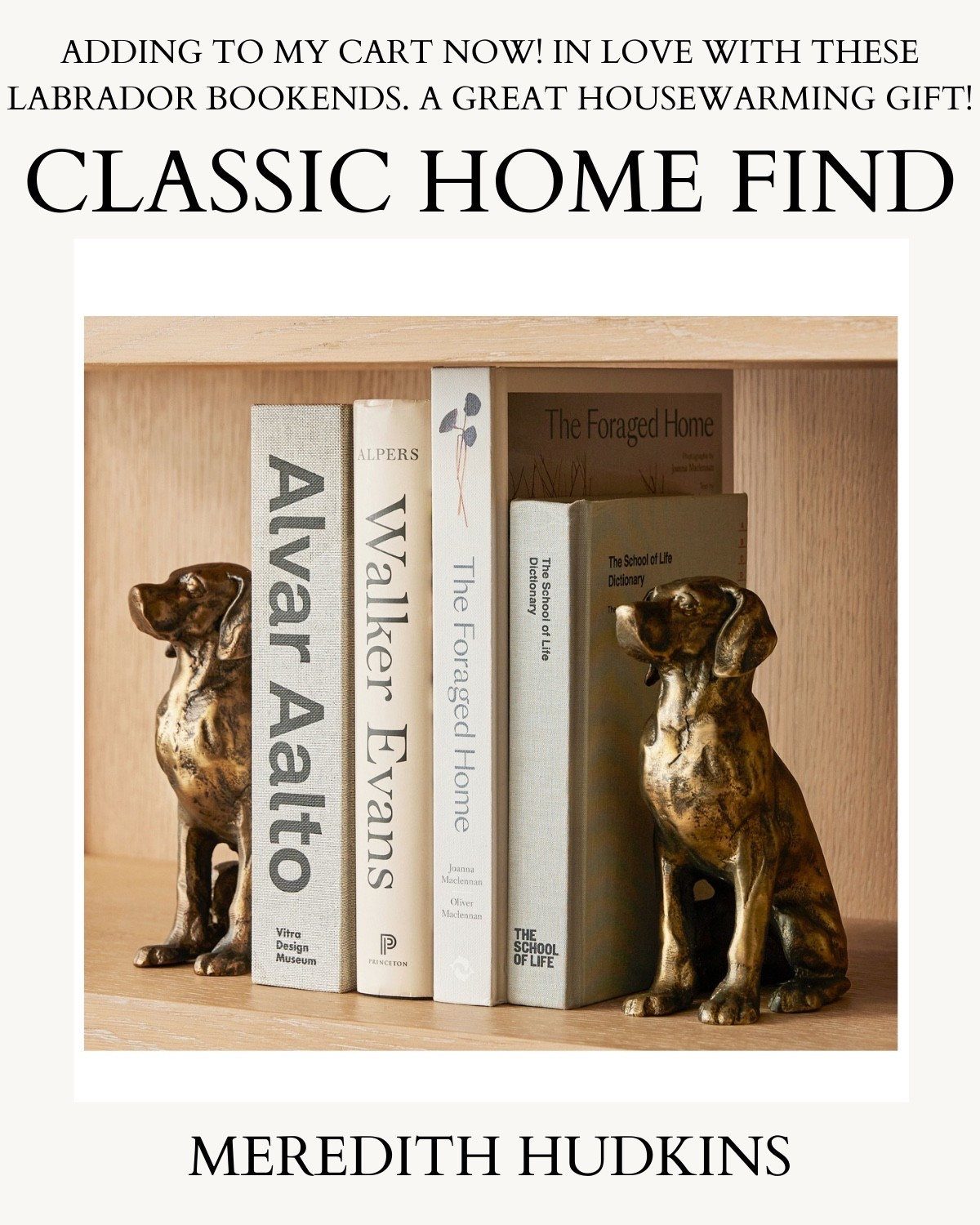 Meredith Hudkins , classic, timeless, chic, coastal, trending, affordable, beauty, fashion, timeless, interior design, home, skin care, makeup, decor, kids, organization, jewelry, household essentials, winter 

#LTKHome #LTKFindsUnder50 #LTKSaleAlert