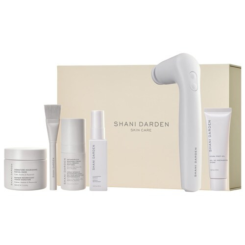 Limited Edition | Sephora (CA)