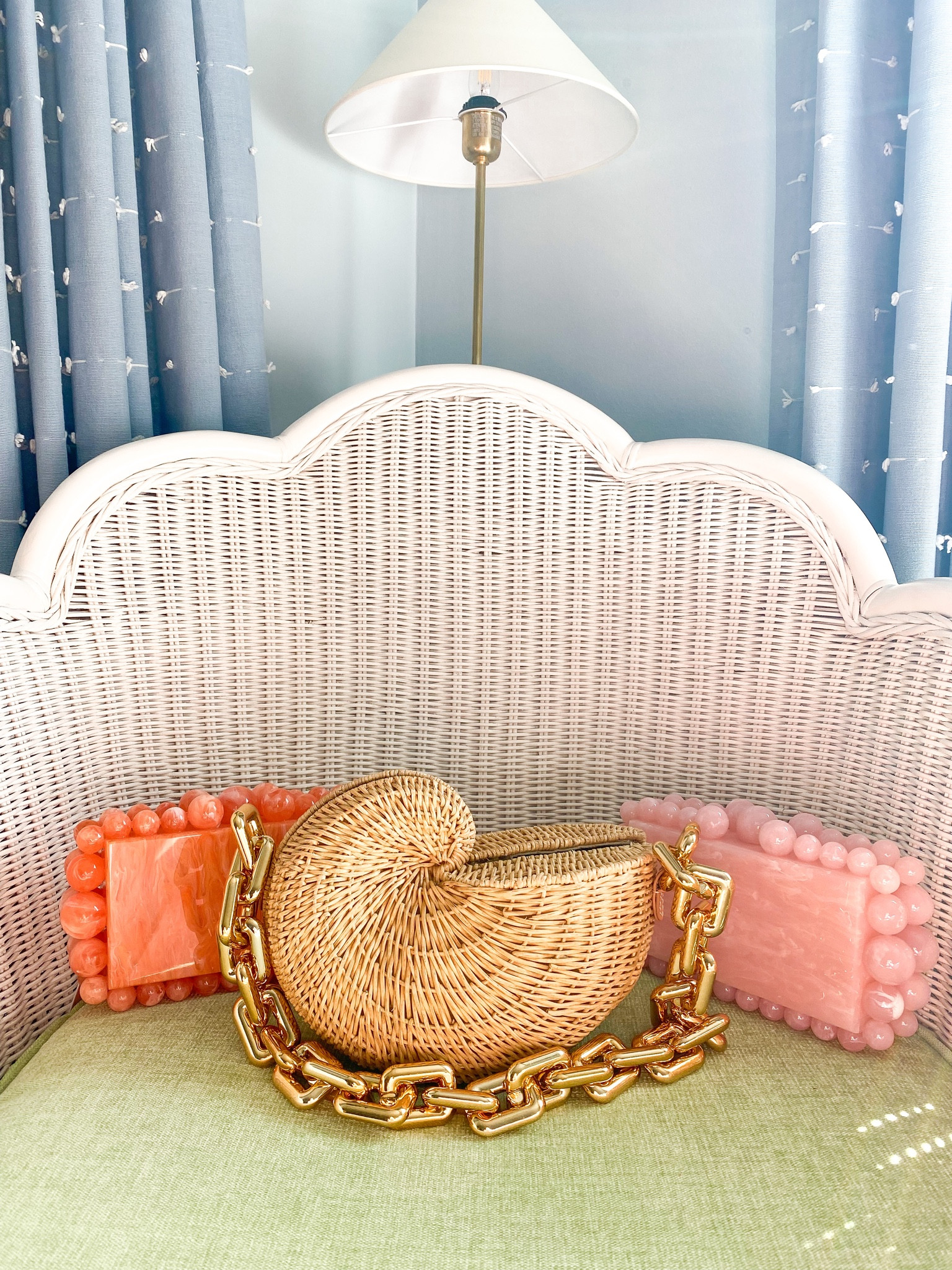 Handbags, bags, spring bag, vacation bag, cult gaia

#LTKtravel #LTKstyletip #LTKFind