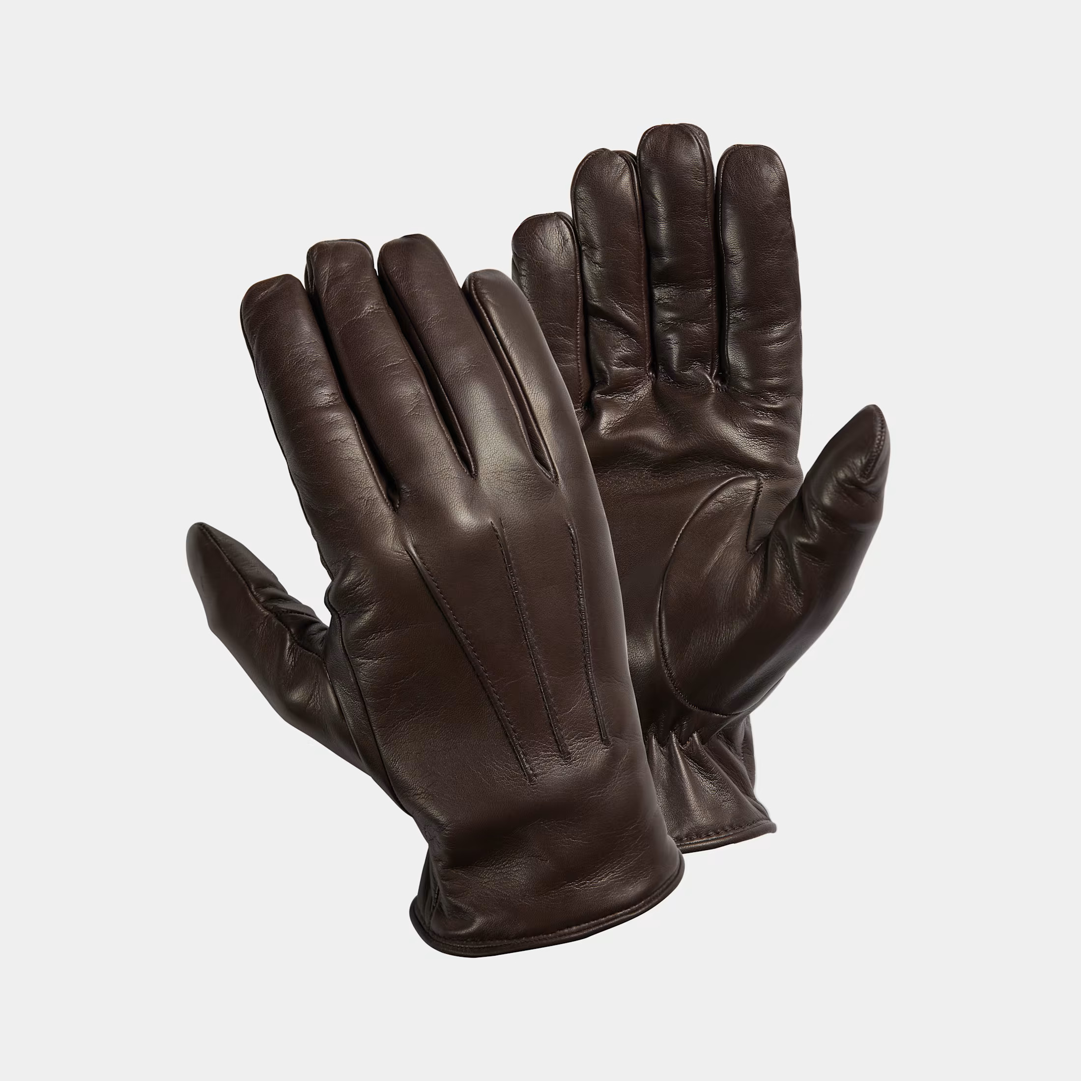 SuitSupply | Suitsupply (US)