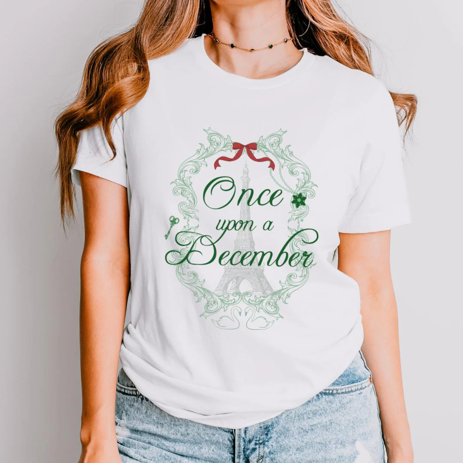 Vintage Anastasia Musical Shirt, Coquette Princess Tee - Etsy | Etsy (US)