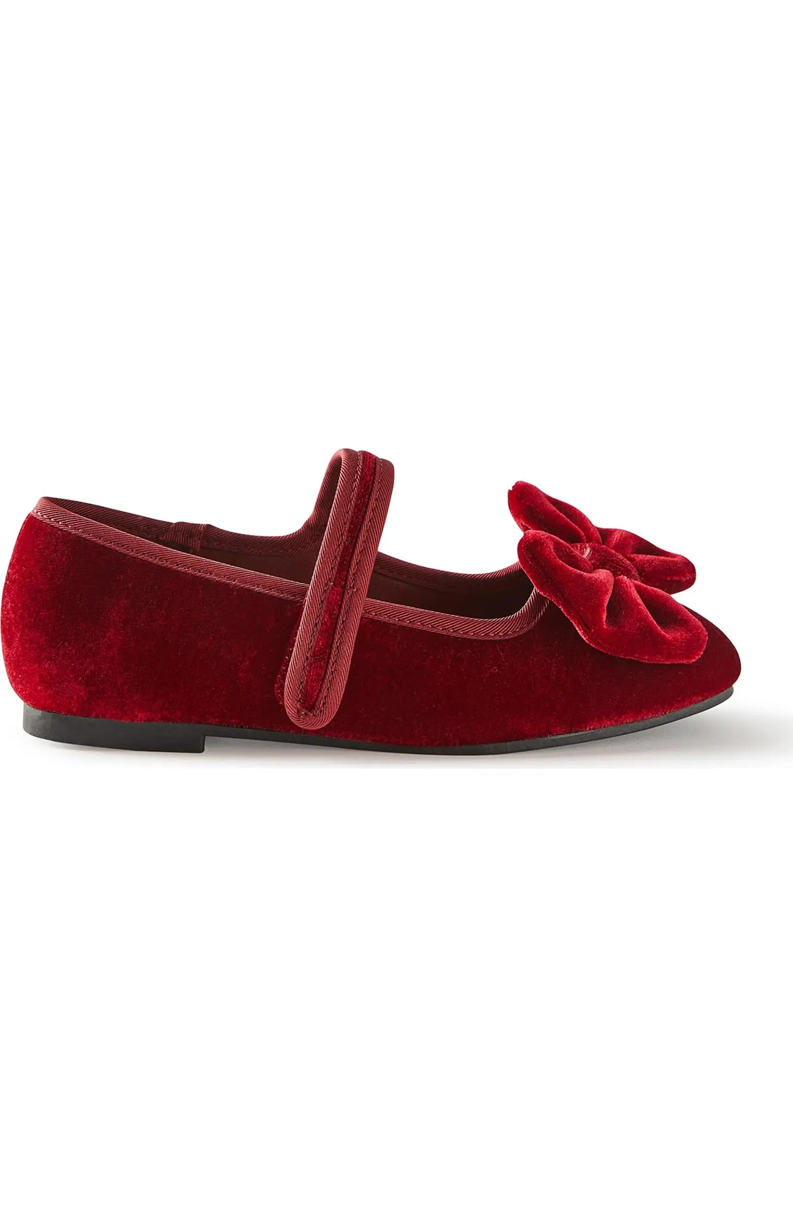 Kid's Olivia Ballet Flat | Nordstrom