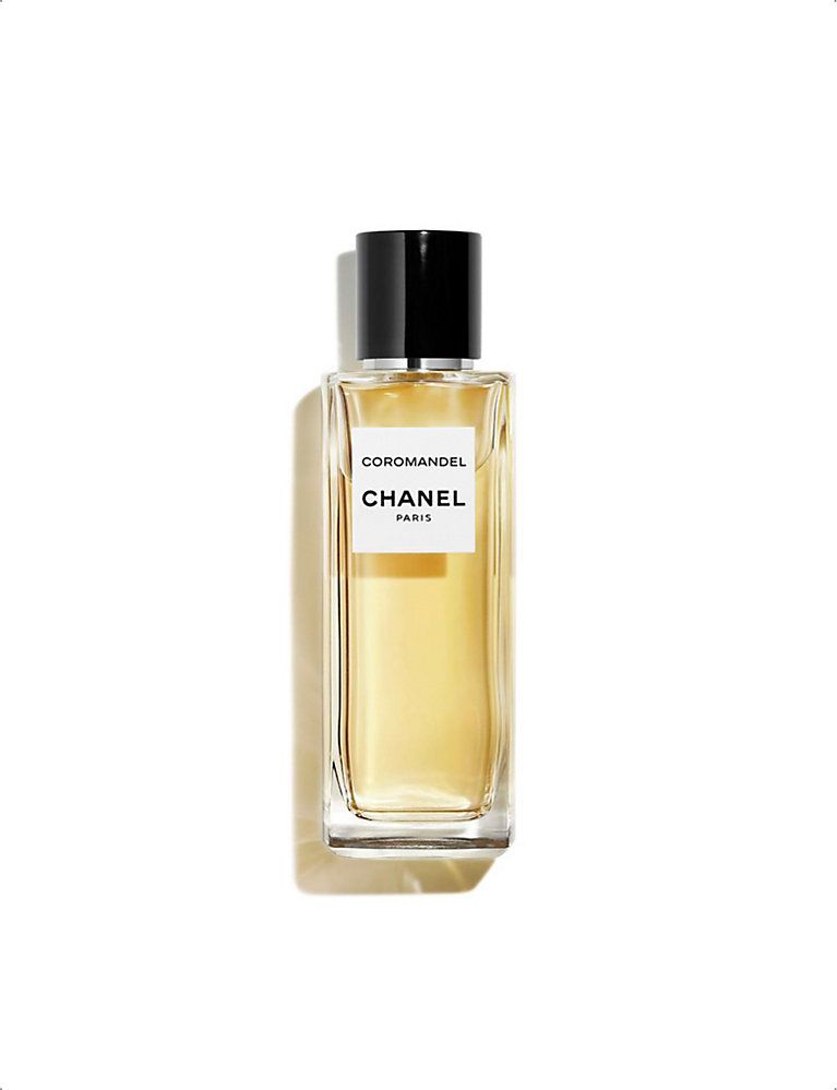 CHANEL COROMANDEL Les Exclusifs De Chanel - Eau De Parfum | Selfridges