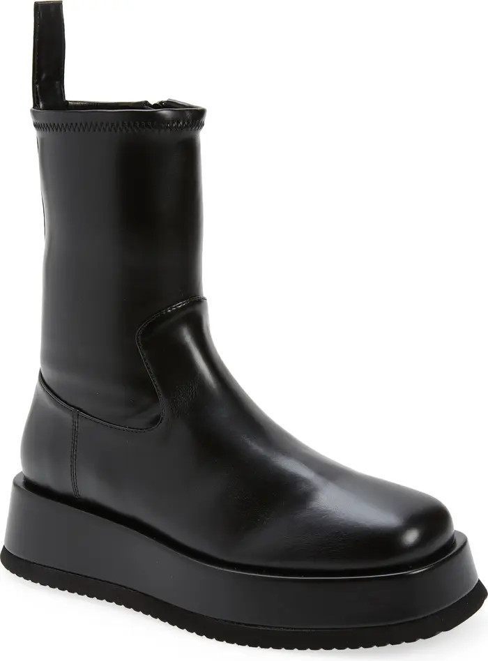Synth Platform Boot | Nordstrom