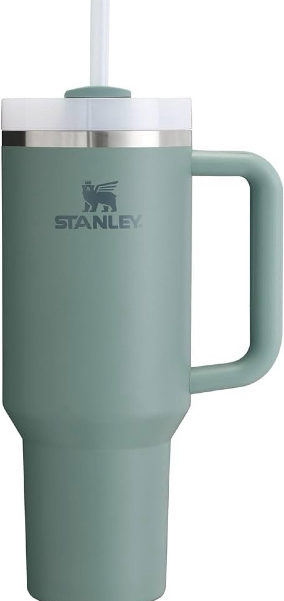 Just In…Stanley cup ✨ Click on the “Shop  GIFT GUIDE collage” collections on my LTK to shop.  Follow me @au_thentically for daily shopping trips and styling tips! Seasonal, home, home decor, decor, kitchen, beauty, fashion, winter,  valentines, spring, Easter, summer, fall!  Have an amazing day. xo💋

#LTKover40 #LTKfitness #LTKActive