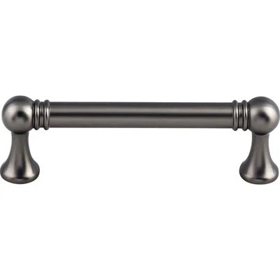 Kara Bar pull | Wayfair North America
