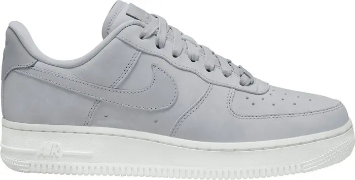 Air Force 1 '07 PRM Sneaker (Women) | Nordstrom