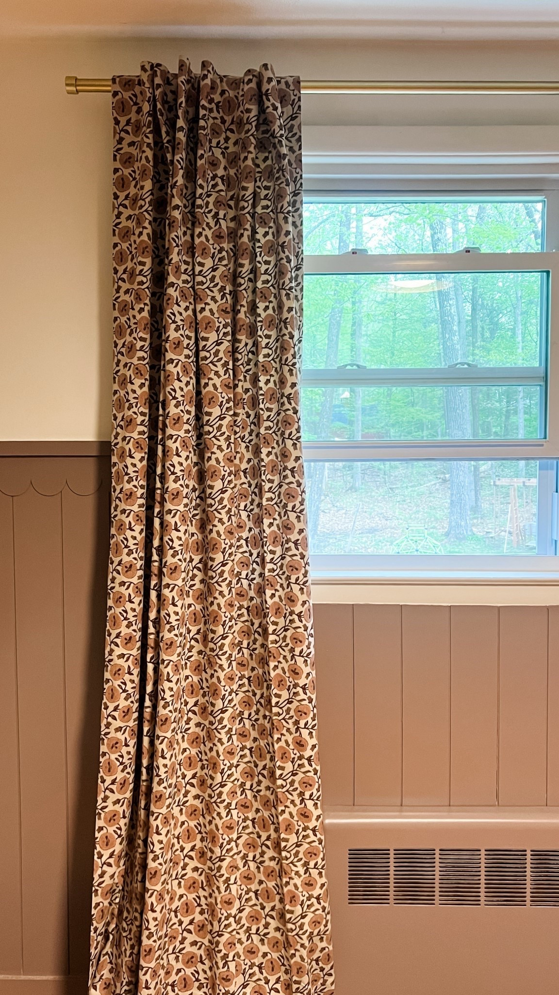 #LTKBaby #LTKHome #LTKFamily