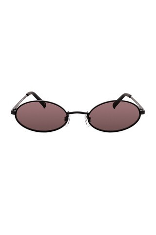 Love Train | Revolve Clothing (Global)