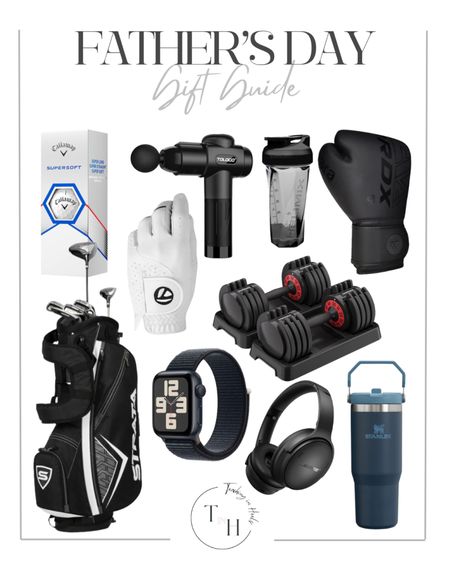 Father's Day Gift Guide


Father's Day  fathers gifts  dad gifts  gifting  gift guide  seasonal gifts  men's gifts  golfing  golf essentials  athletic essentials  

#LTKGiftGuide #LTKstyletip #LTKSeasonal