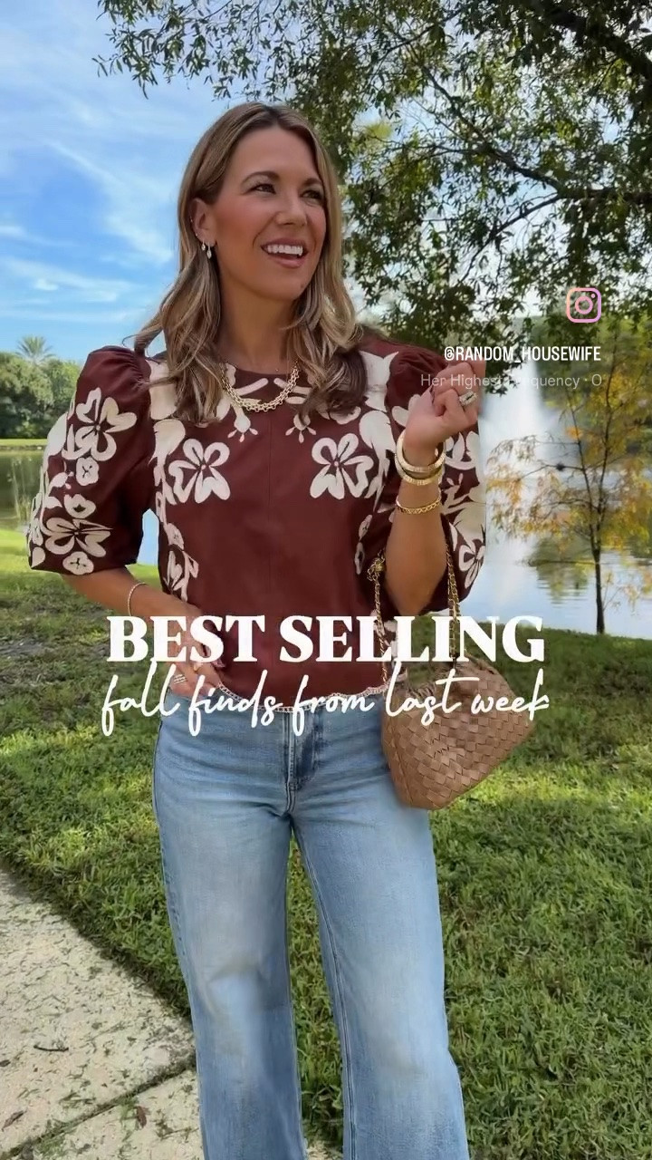 Best Sellers — looks run tts
