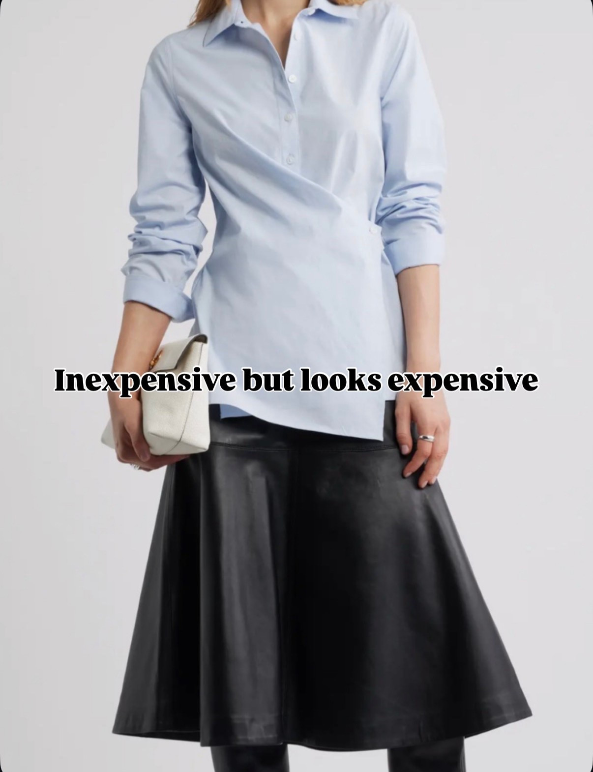 Nordstrom Anniversary Sale

#LTKSaleAlert