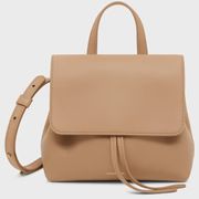 Mini Soft Lady Bag | MANSUR GAVRIEL