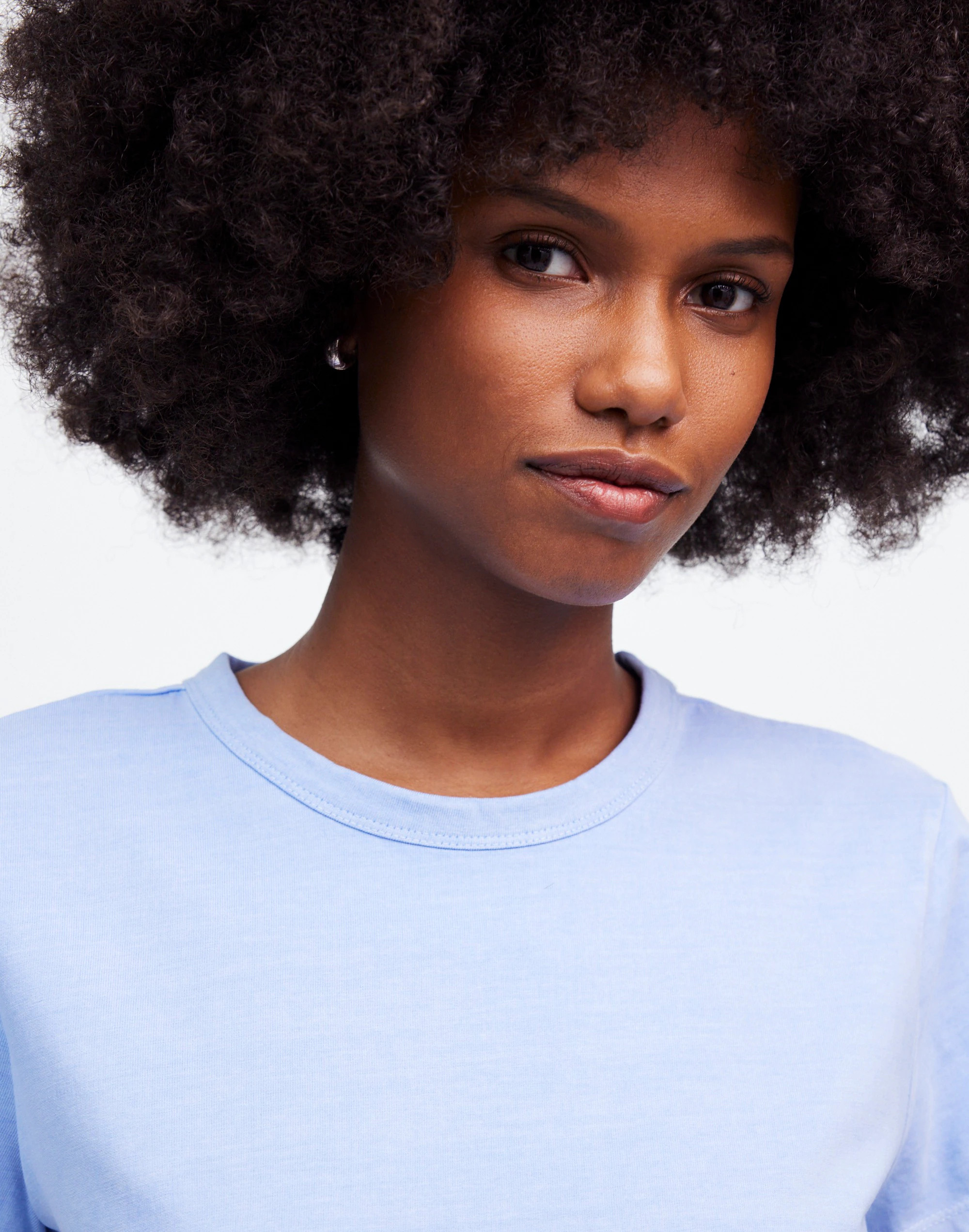 Pierport Sunglasses | Madewell