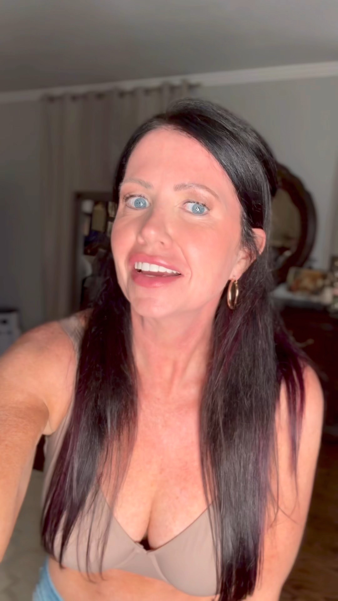 Comfy Bras

#LTKStyleTip #LTKOver40 #LTKFindsUnder50