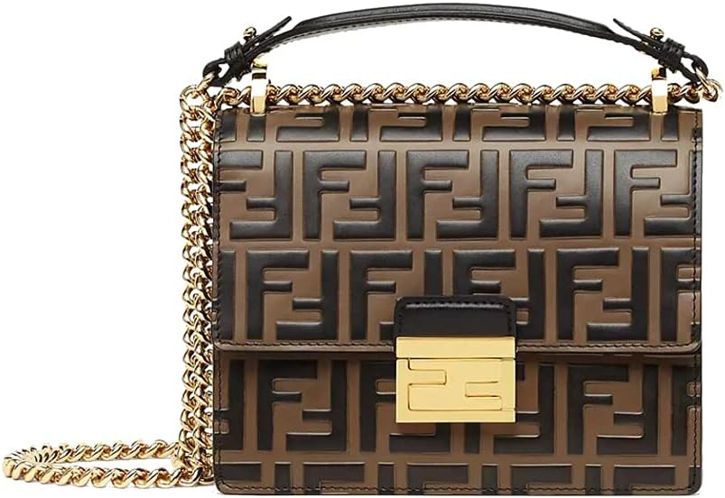 Bags for Women Purse Luxury Crossbody Bags Designer Shoulder Bags Hobo Bags Top-Handle Bags Tote ... | Amazon (US)