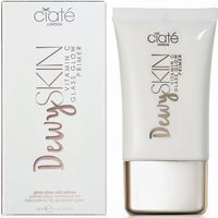 Ciate London Dewy Skin Vitamin C Glass Glow Primer 30ml | Look Fantastic (UK)